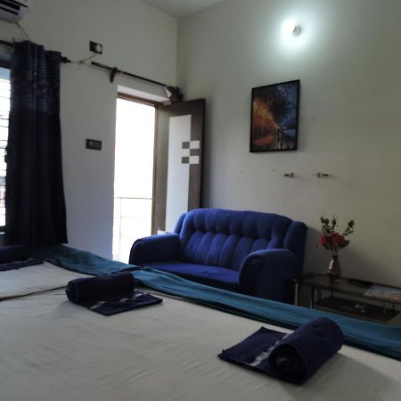 Venus Guest House Digha  Exteriör bild